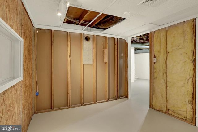 421 LEWIS ST, Harrisburg, PA 17110