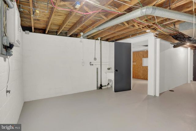 421 LEWIS ST, Harrisburg, PA 17110