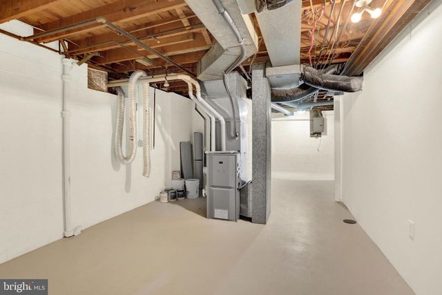 421 LEWIS ST, Harrisburg, PA 17110