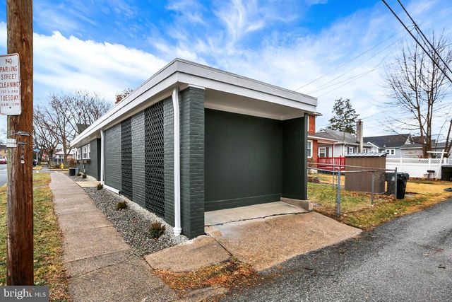 421 LEWIS ST, Harrisburg, PA 17110