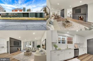 421 LEWIS ST, Harrisburg, PA 17110