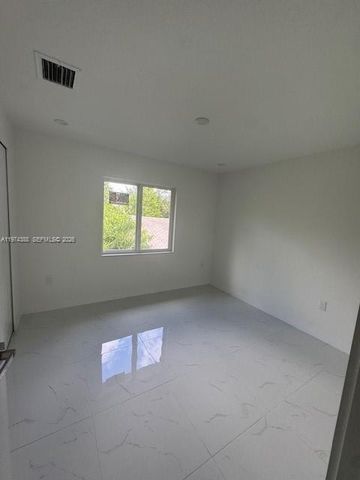 3133 NW 60 St. 0, Miami, FL 33142