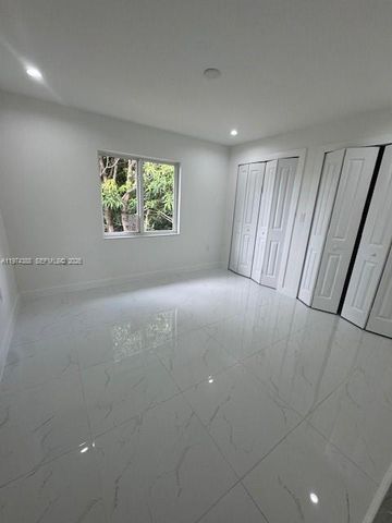 3133 NW 60 St. 0, Miami, FL 33142