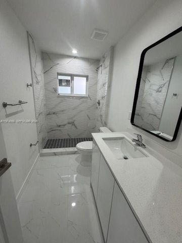 3133 NW 60 St. 0, Miami, FL 33142