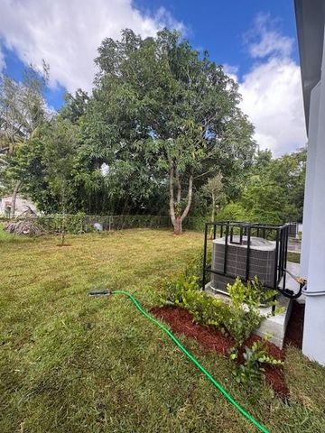 3133 NW 60 St. 0, Miami, FL 33142