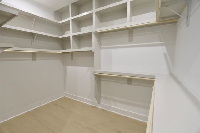 136 E 37th Street, Houston, TX 77018