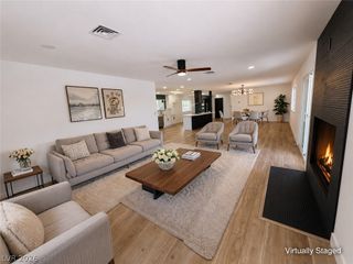 3420 West Warm Springs Road, Las Vegas, NV 89118