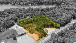 0 HIGHWAY 78, Riverside, AL 35135