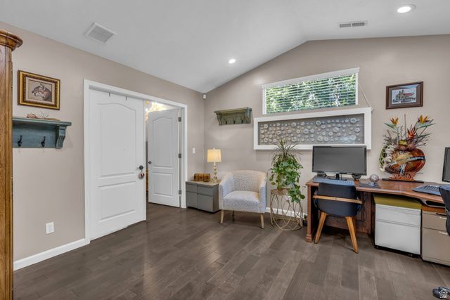 928 N 2075 W, Farr West, UT 84404