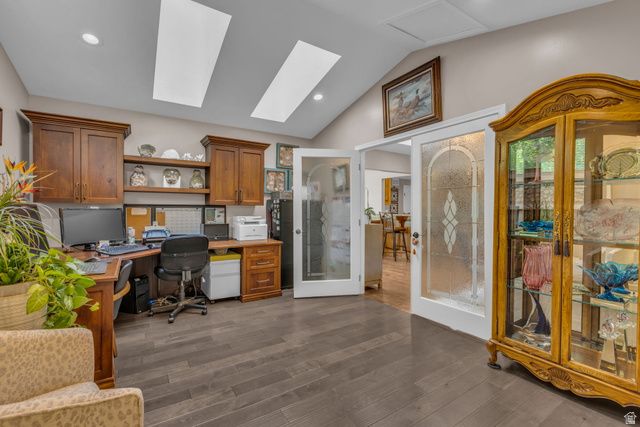 928 N 2075 W, Farr West, UT 84404