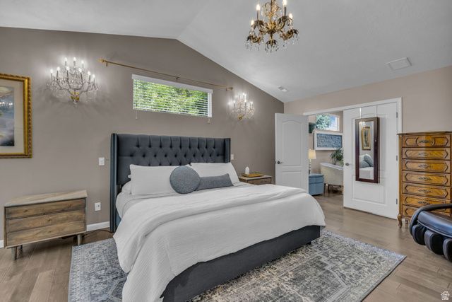 928 N 2075 W, Farr West, UT 84404