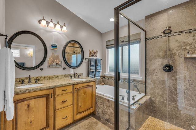 928 N 2075 W, Farr West, UT 84404