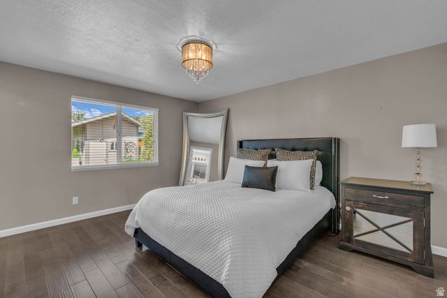 928 N 2075 W, Farr West, UT 84404