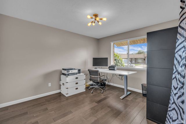 928 N 2075 W, Farr West, UT 84404