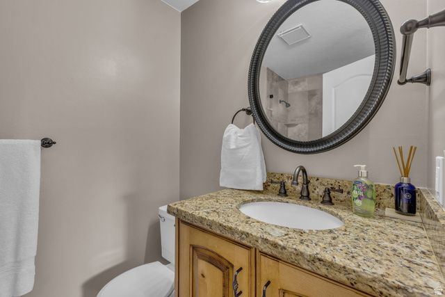 928 N 2075 W, Farr West, UT 84404