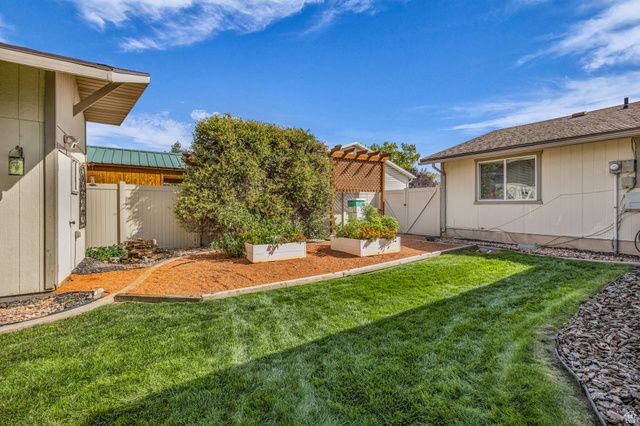 928 N 2075 W, Farr West, UT 84404