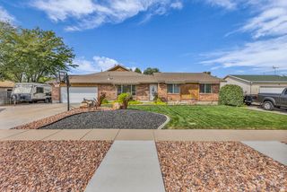 928 N 2075 W, Farr West, UT 84404