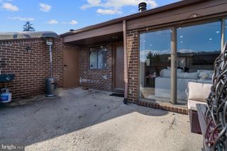 7240 PARK HEIGHTS AVE #209, Baltimore, MD 21208