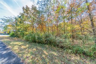 1204 Kensington, Fort Smith, AR 72903