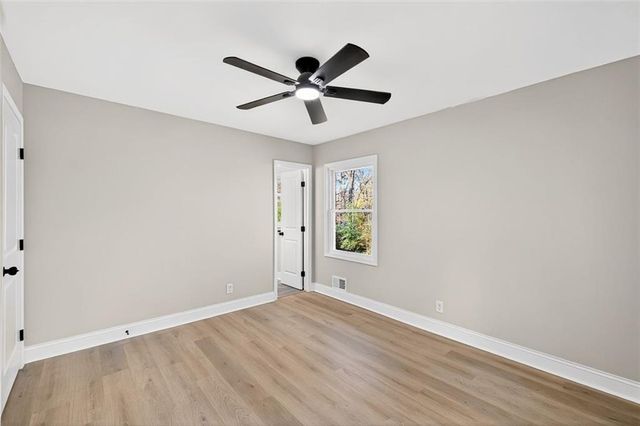 5666 WOODLAND Drive, Douglasville, GA 30135