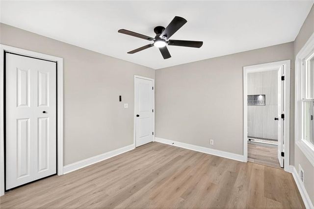 5666 WOODLAND Drive, Douglasville, GA 30135