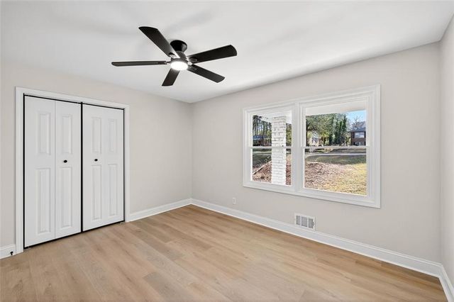 5666 WOODLAND Drive, Douglasville, GA 30135