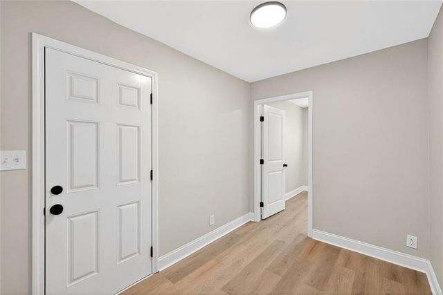 5666 WOODLAND Drive, Douglasville, GA 30135