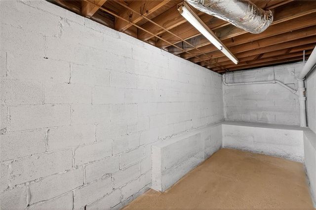 5666 WOODLAND Drive, Douglasville, GA 30135