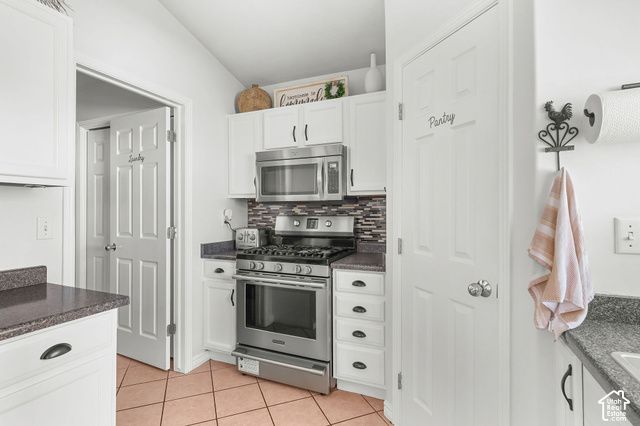 3866 W AUGUSTA, Syracuse, UT 84075