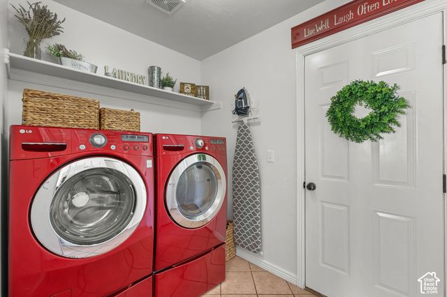 3866 W AUGUSTA, Syracuse, UT 84075