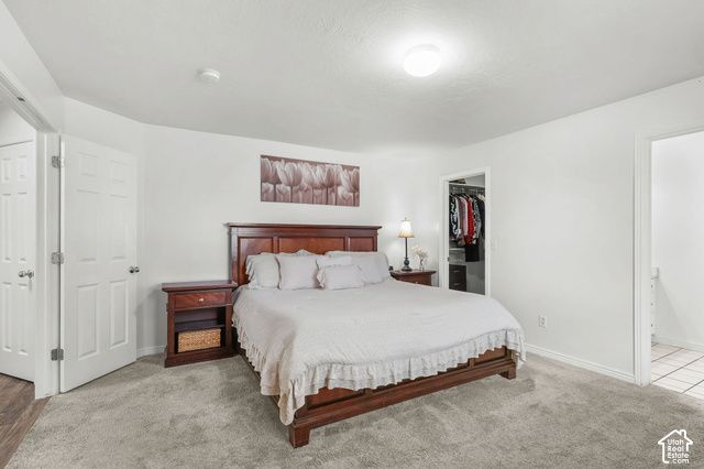 3866 W AUGUSTA, Syracuse, UT 84075