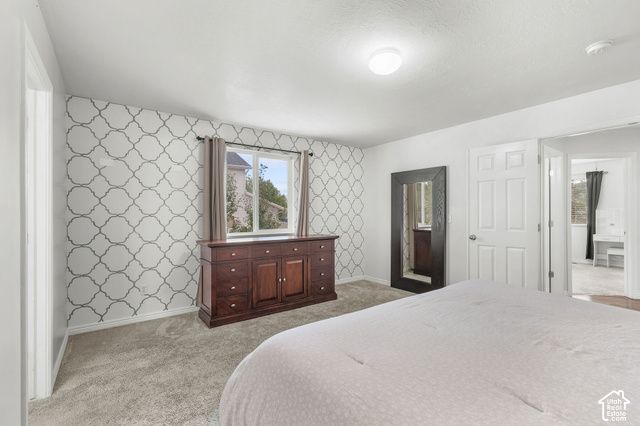 3866 W AUGUSTA, Syracuse, UT 84075