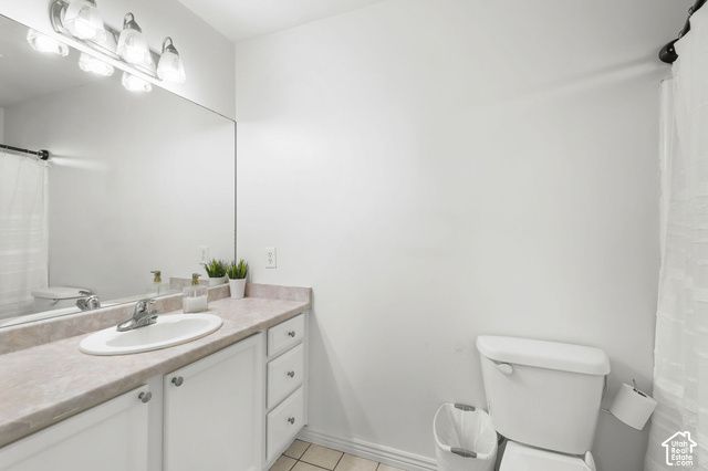 3866 W AUGUSTA, Syracuse, UT 84075