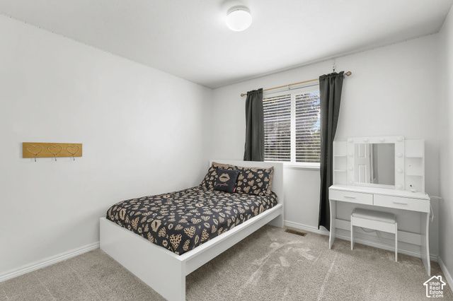 3866 W AUGUSTA, Syracuse, UT 84075