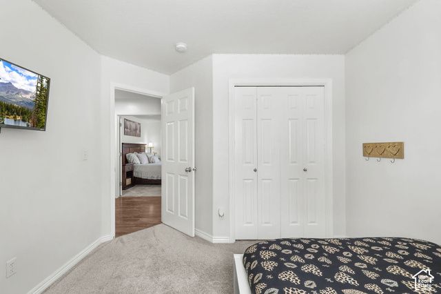 3866 W AUGUSTA, Syracuse, UT 84075