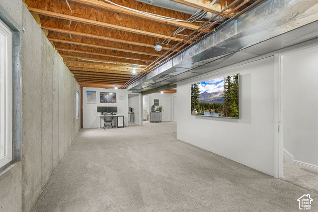 3866 W AUGUSTA, Syracuse, UT 84075