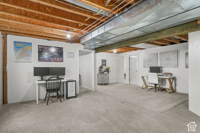 3866 W AUGUSTA, Syracuse, UT 84075