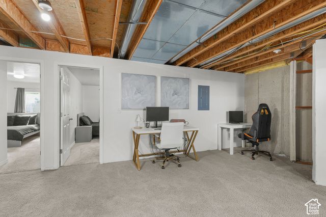 3866 W AUGUSTA, Syracuse, UT 84075