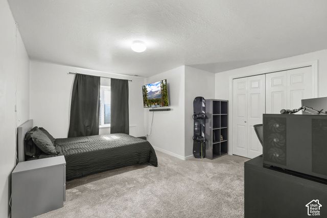 3866 W AUGUSTA, Syracuse, UT 84075