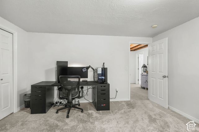 3866 W AUGUSTA, Syracuse, UT 84075