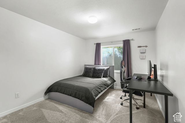 3866 W AUGUSTA, Syracuse, UT 84075