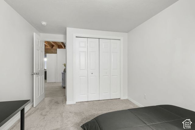 3866 W AUGUSTA, Syracuse, UT 84075