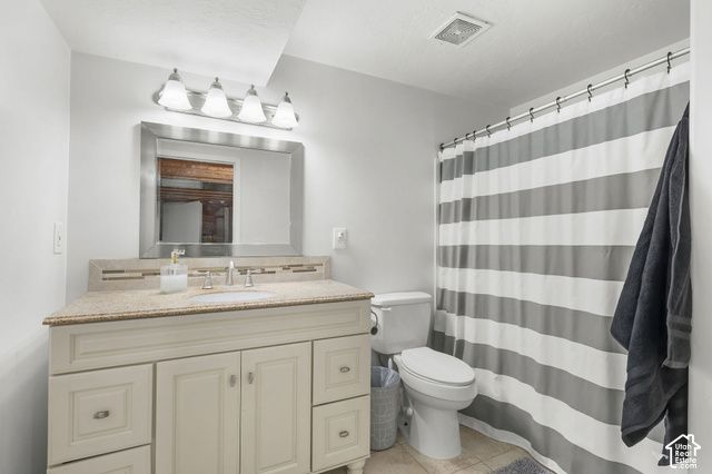 3866 W AUGUSTA, Syracuse, UT 84075