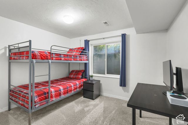 3866 W AUGUSTA, Syracuse, UT 84075