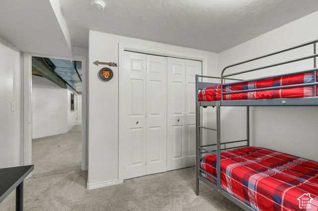 3866 W AUGUSTA, Syracuse, UT 84075
