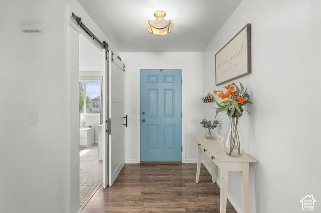 3866 W AUGUSTA, Syracuse, UT 84075