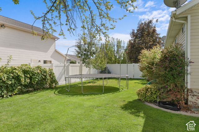 3866 W AUGUSTA, Syracuse, UT 84075