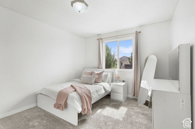 3866 W AUGUSTA, Syracuse, UT 84075