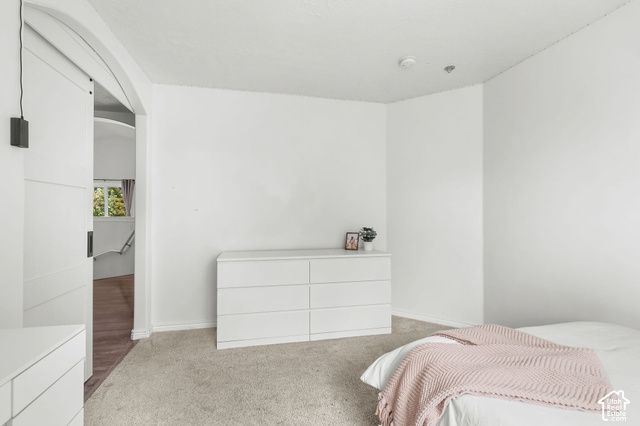 3866 W AUGUSTA, Syracuse, UT 84075