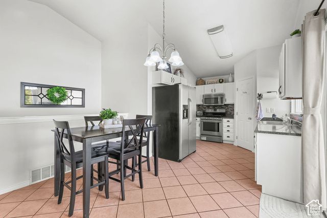3866 W AUGUSTA, Syracuse, UT 84075